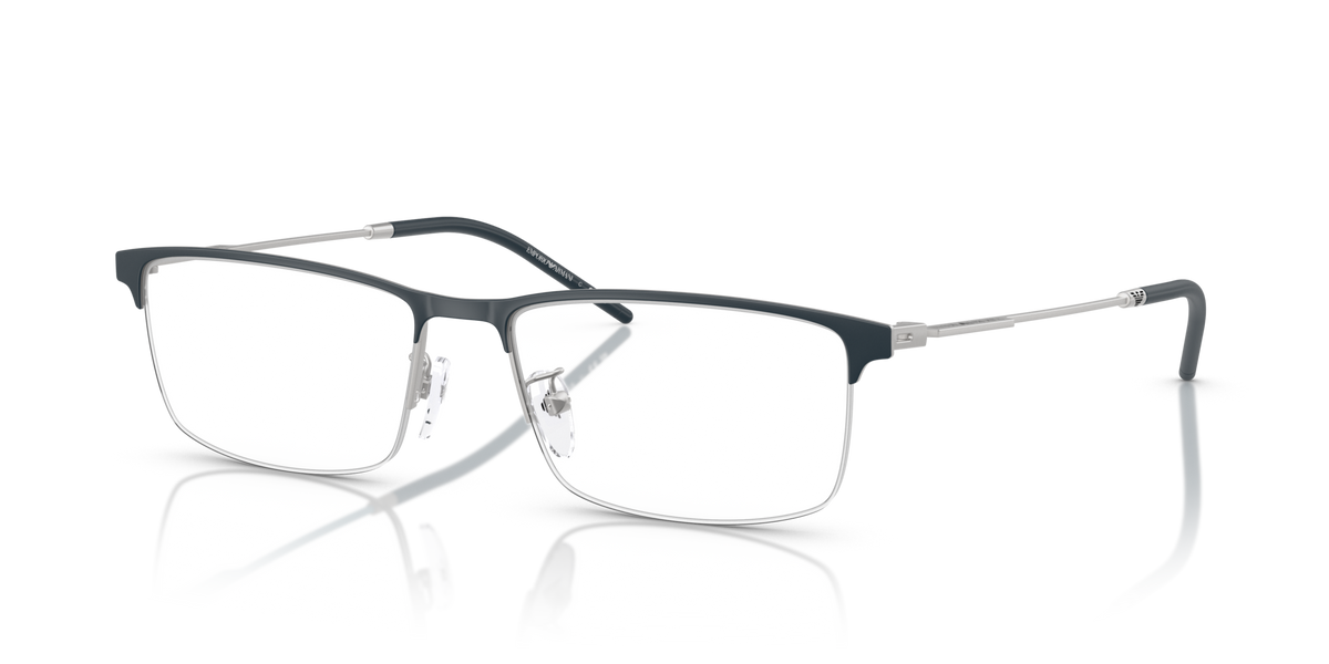 Emporio Armani EA1168D
