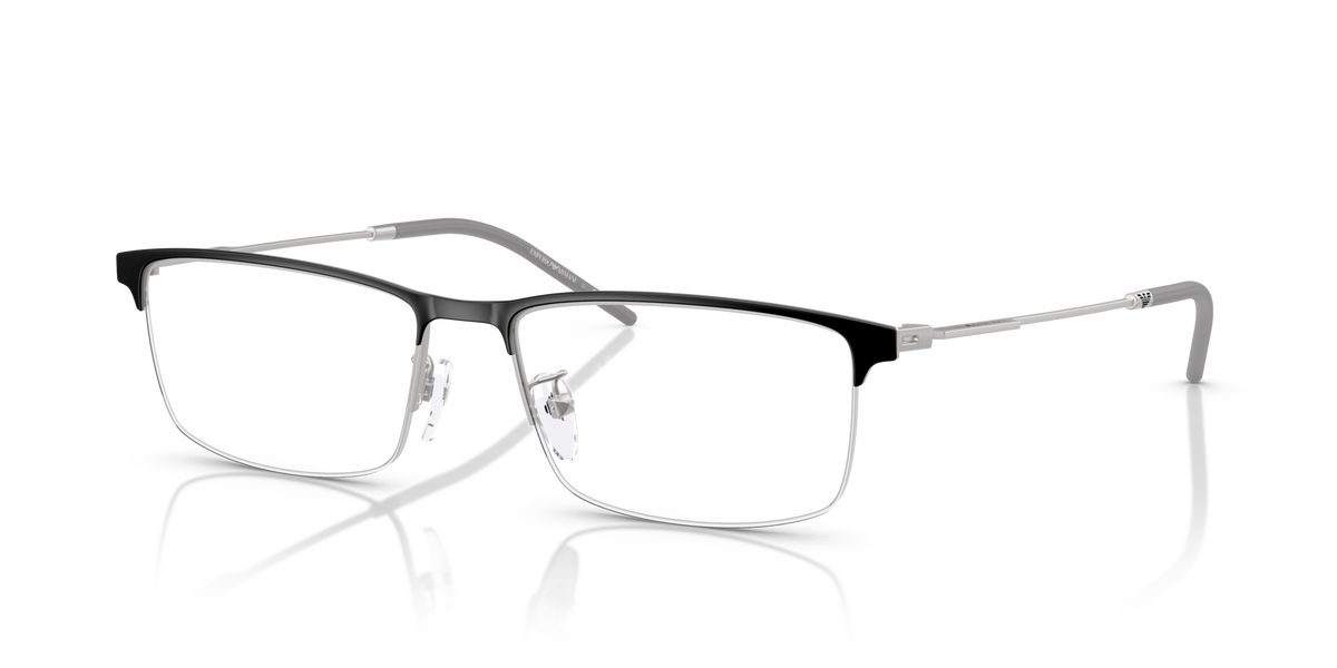 Emporio Armani EA1168D