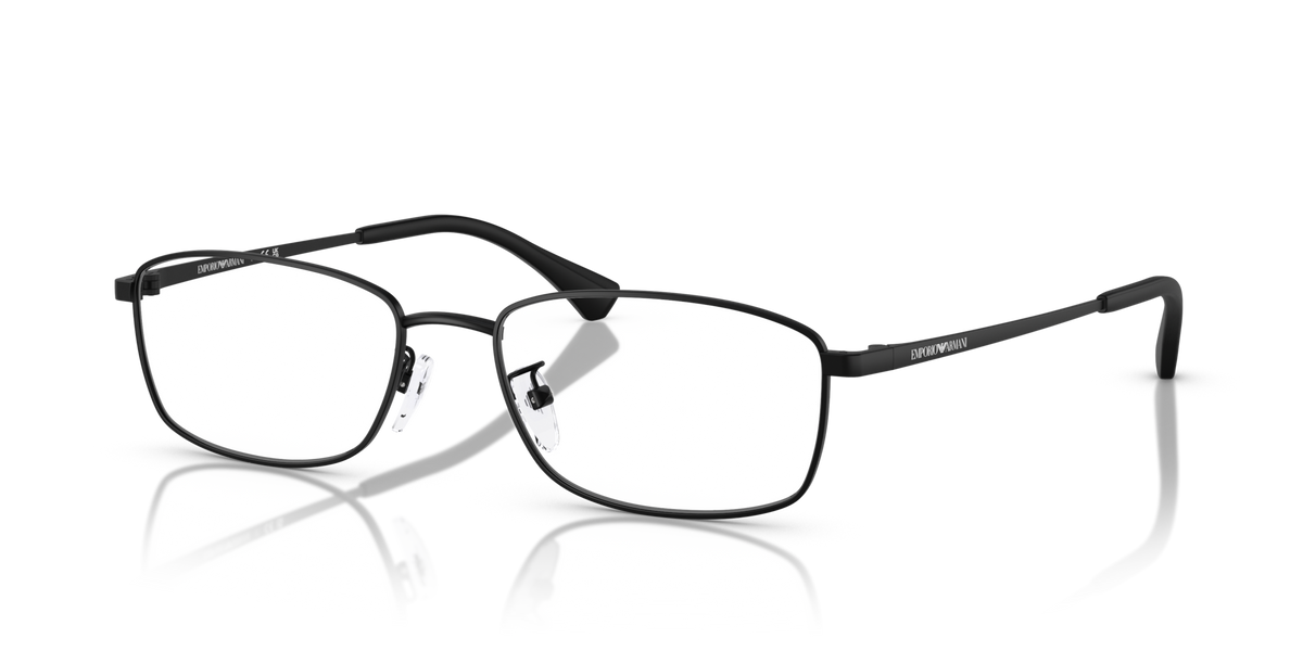 Emporio Armani EA1169D