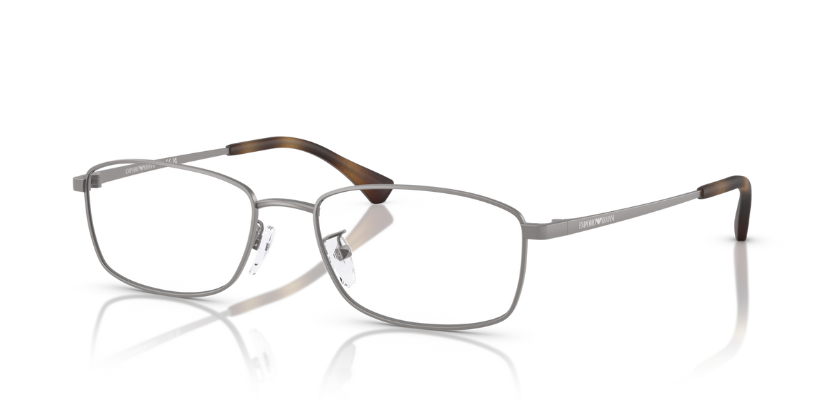 Emporio Armani EA1169D