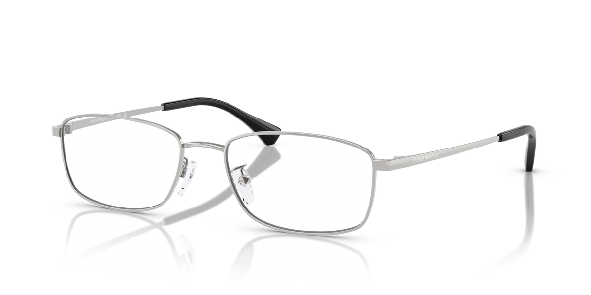 Emporio Armani EA1169D