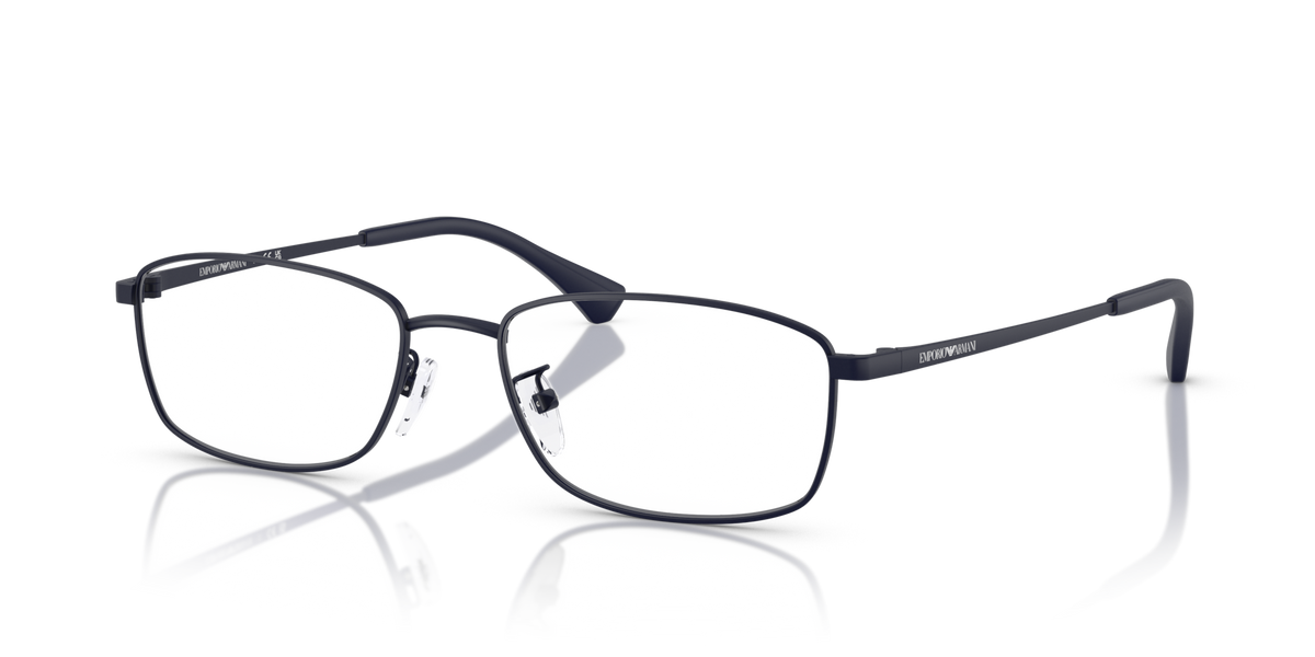 Emporio Armani EA1169D