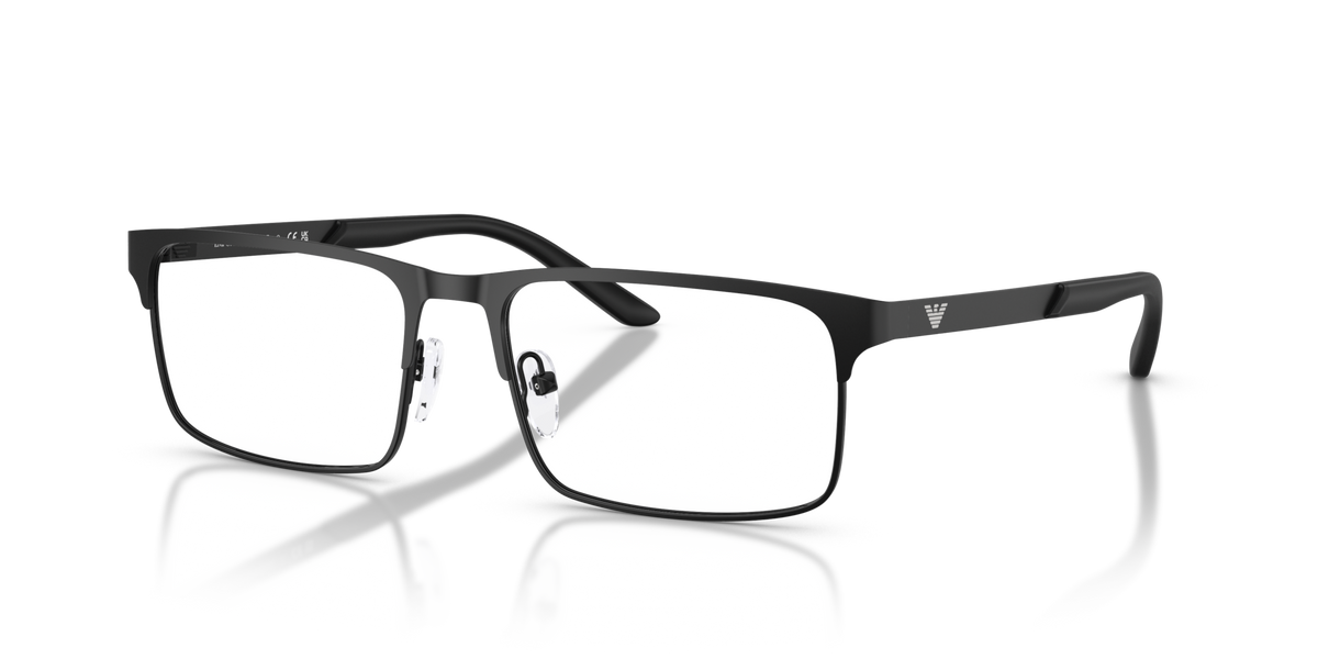 Emporio Armani EA1170