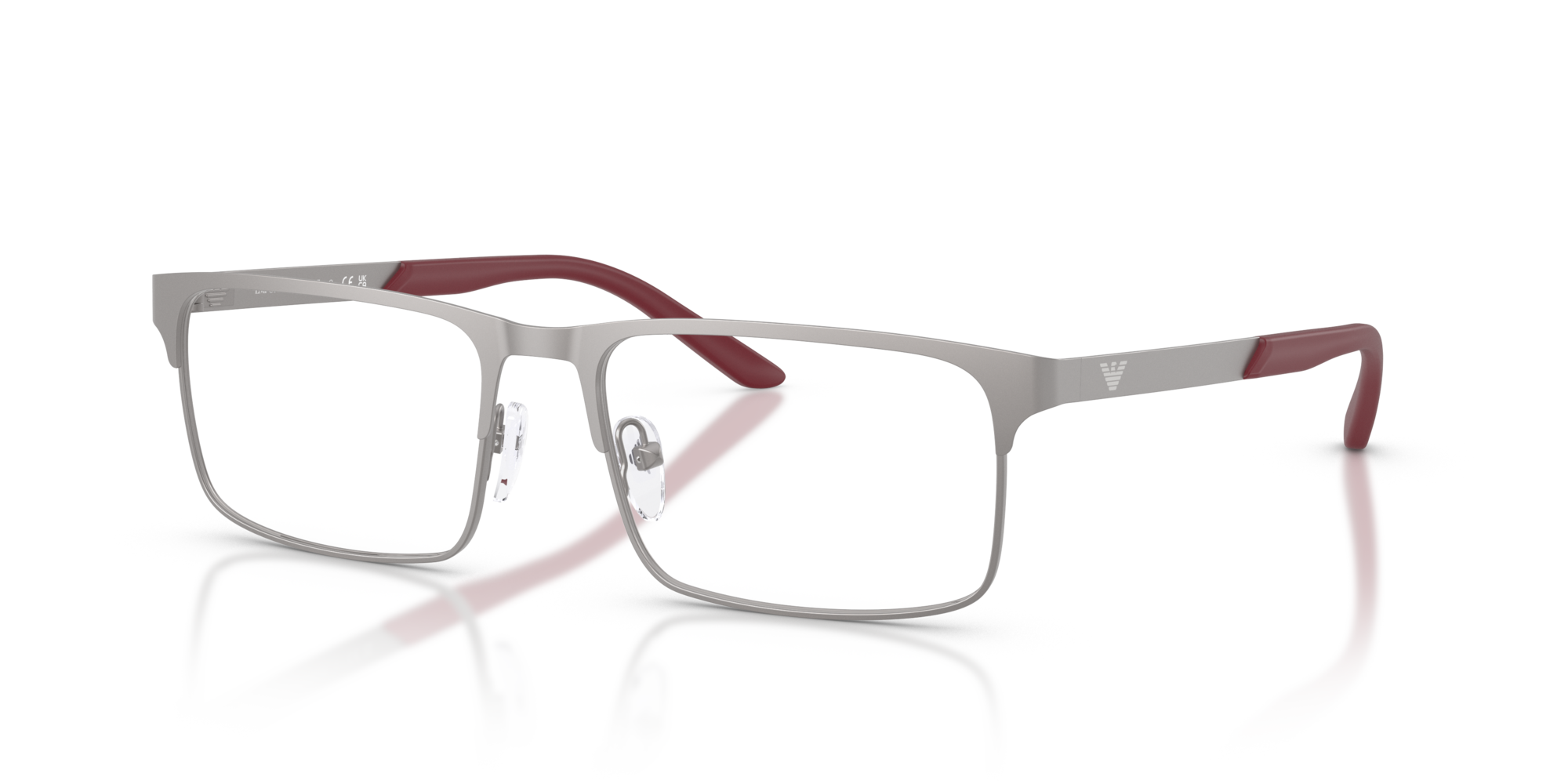 Emporio Armani EA1170