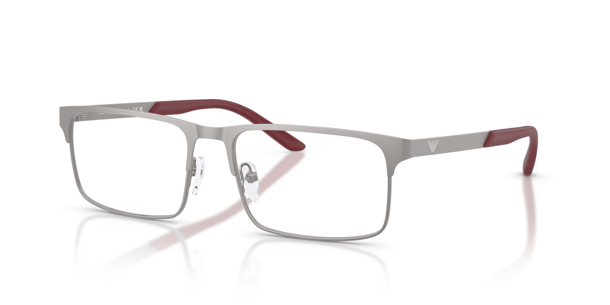 Emporio Armani EA1170