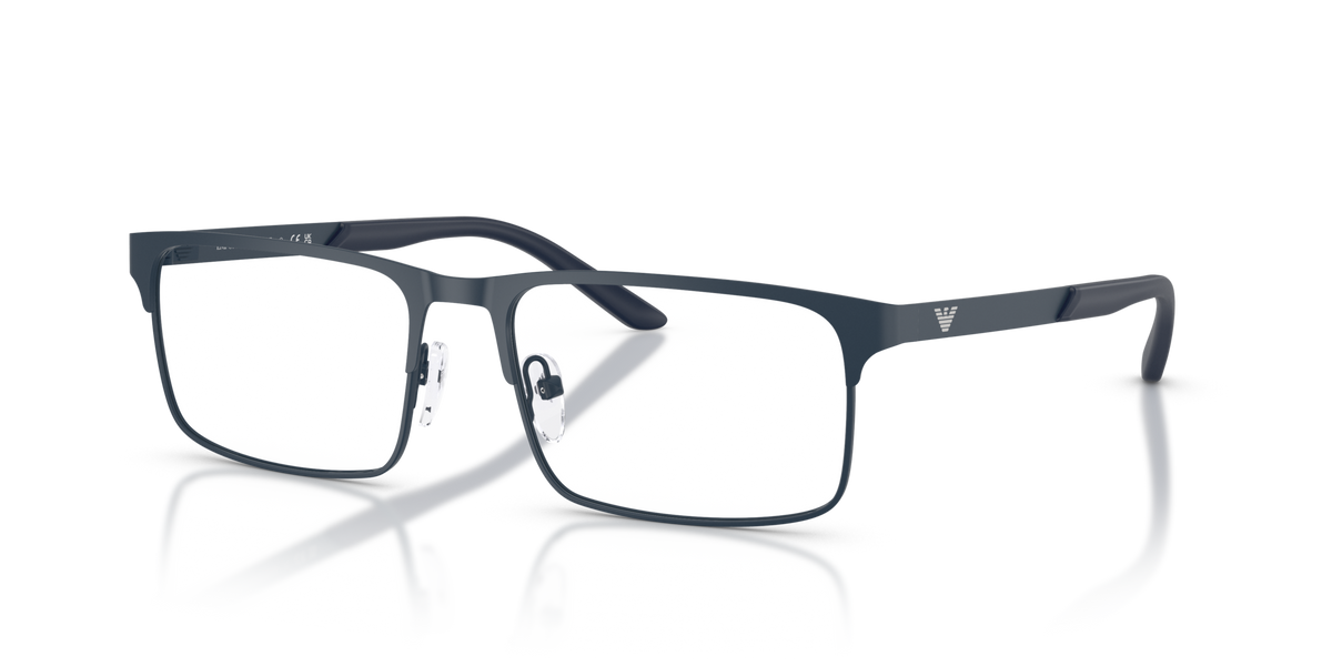 Emporio Armani EA1170