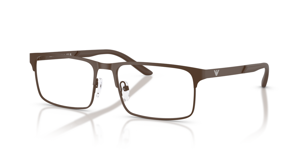 Emporio Armani EA1170