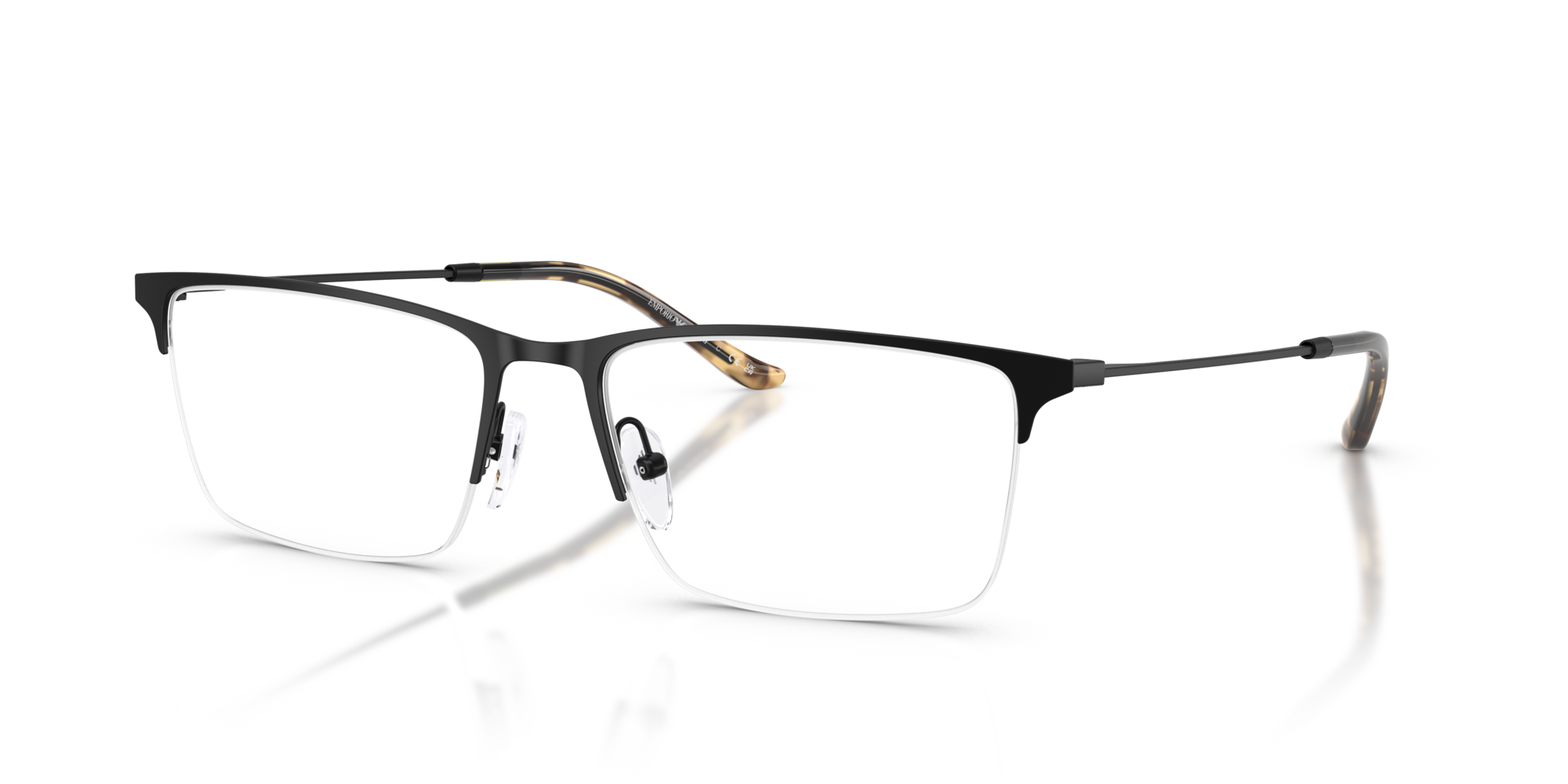 Emporio Armani EA1171