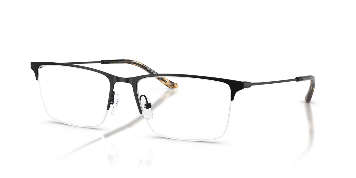Emporio Armani EA1171