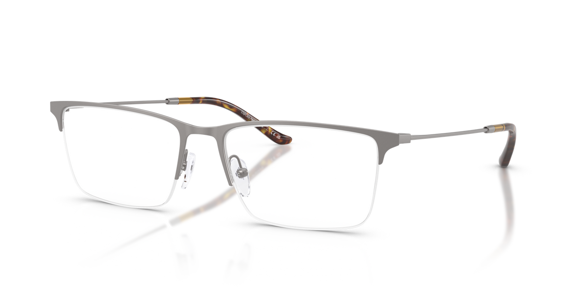 Emporio Armani EA1171