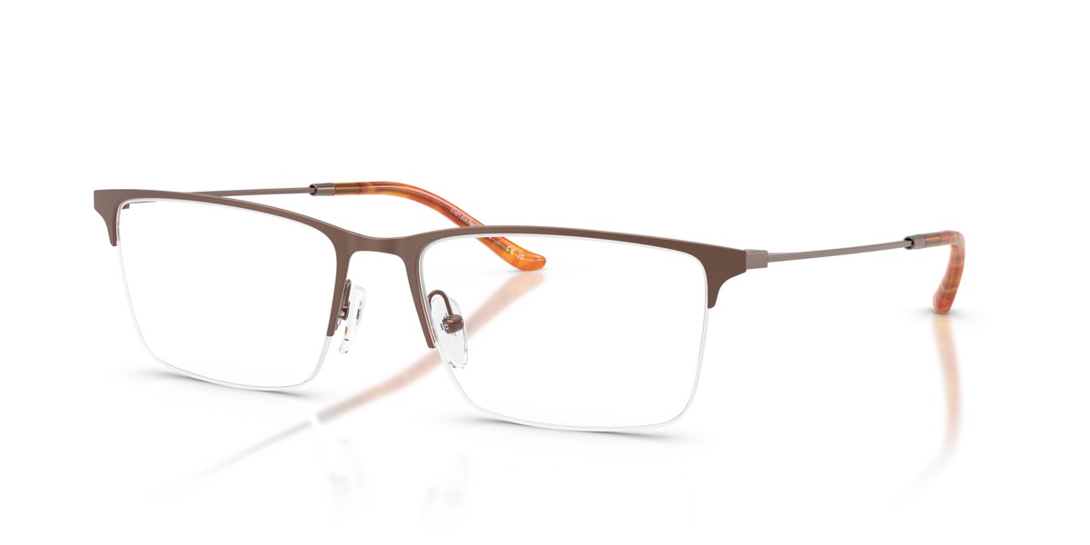 Emporio Armani EA1171