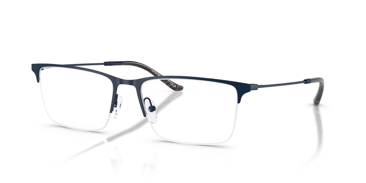 Emporio Armani EA1171