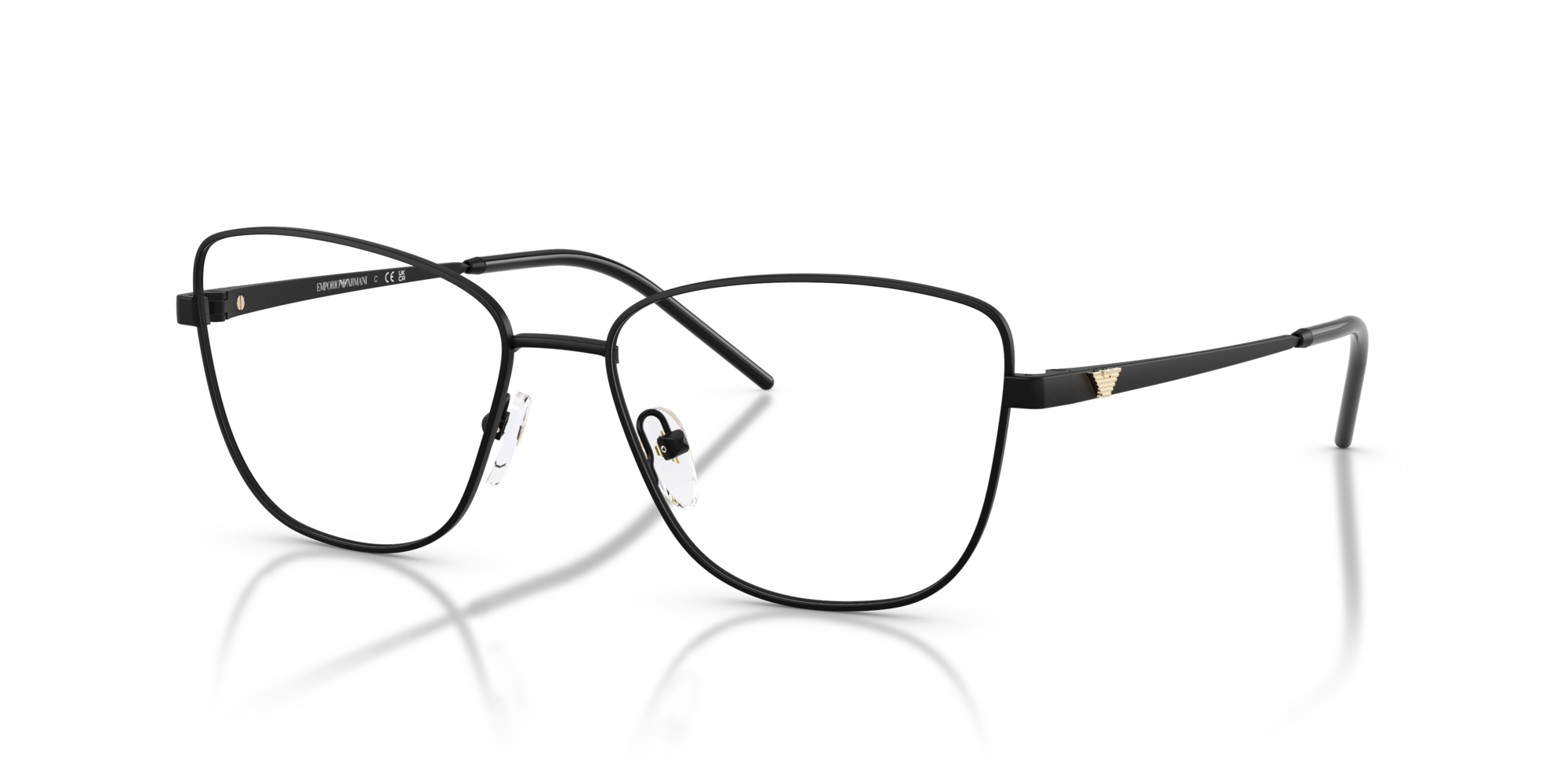 Emporio Armani EA1172