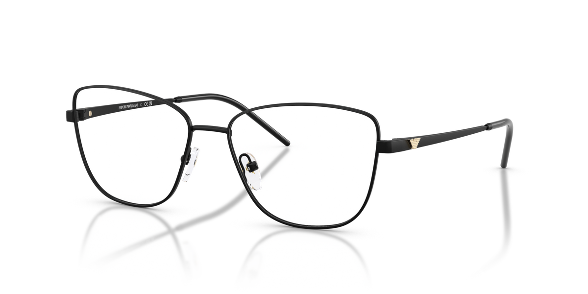 Emporio Armani EA1172
