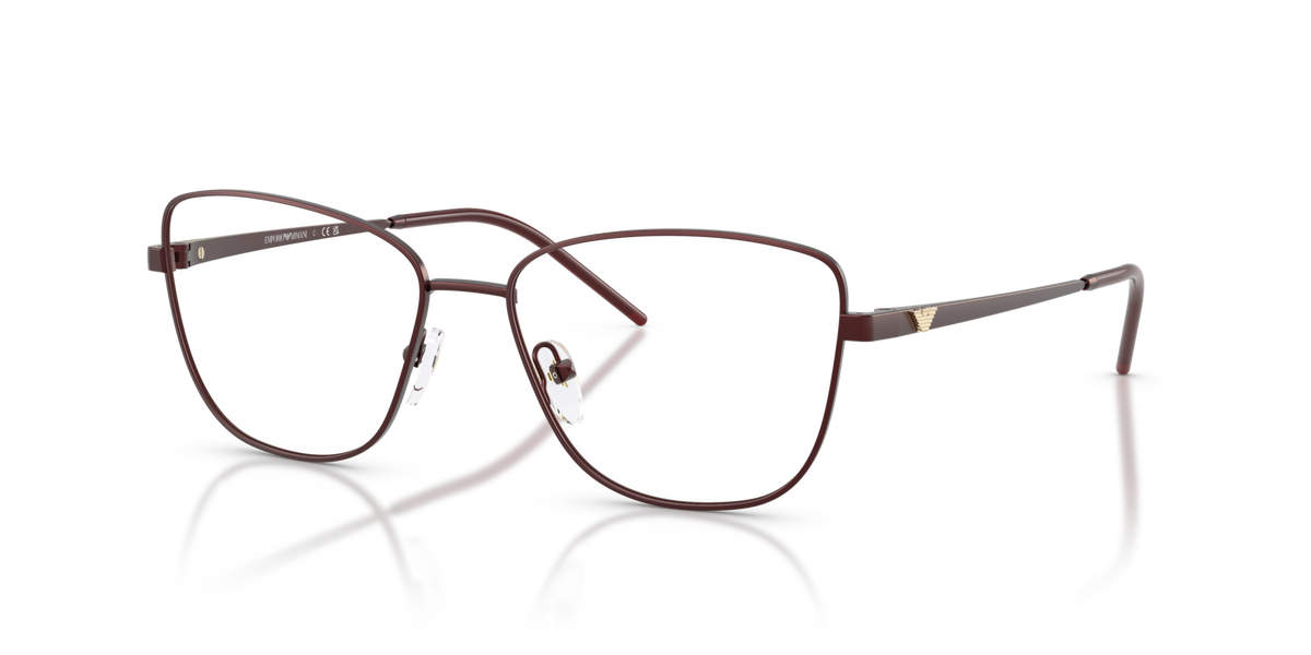 Emporio Armani EA1172