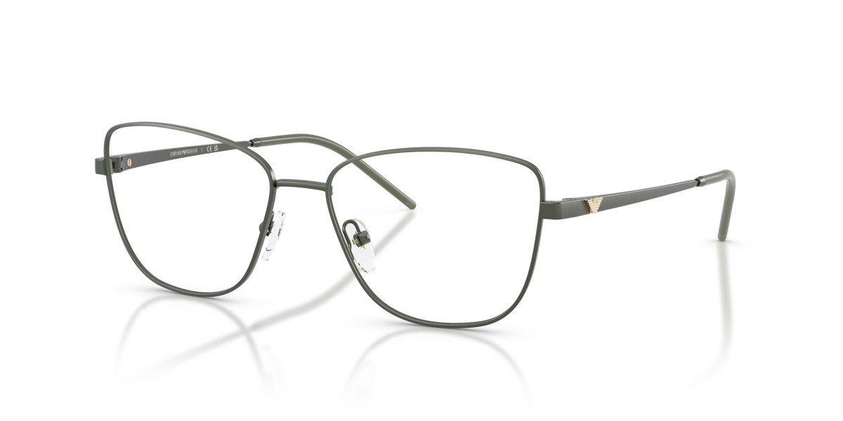 Emporio Armani EA1172