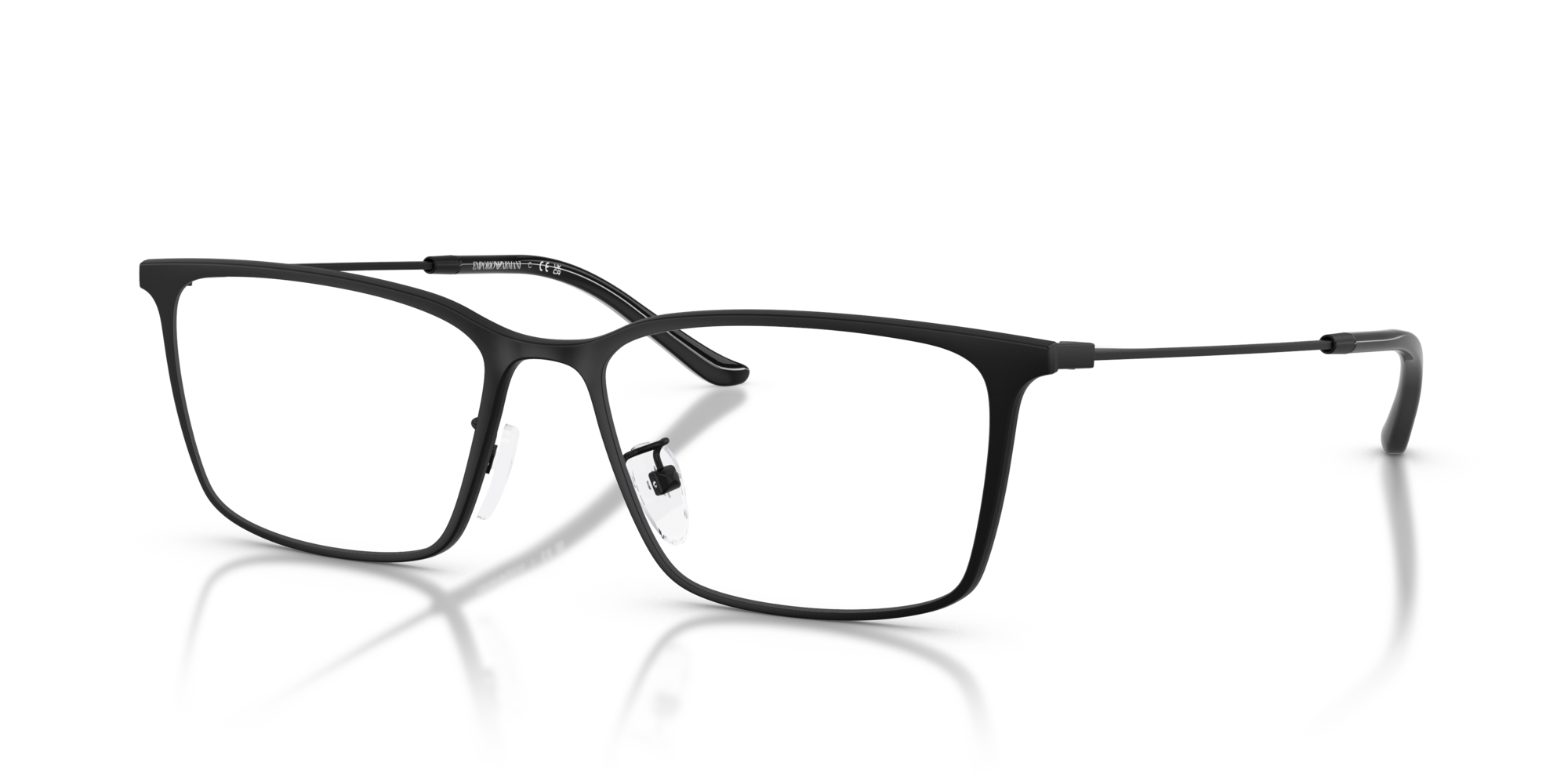 Emporio Armani EA1173D
