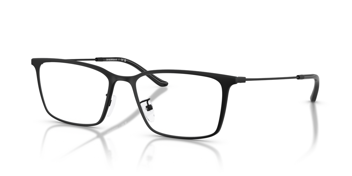 Emporio Armani EA1173D