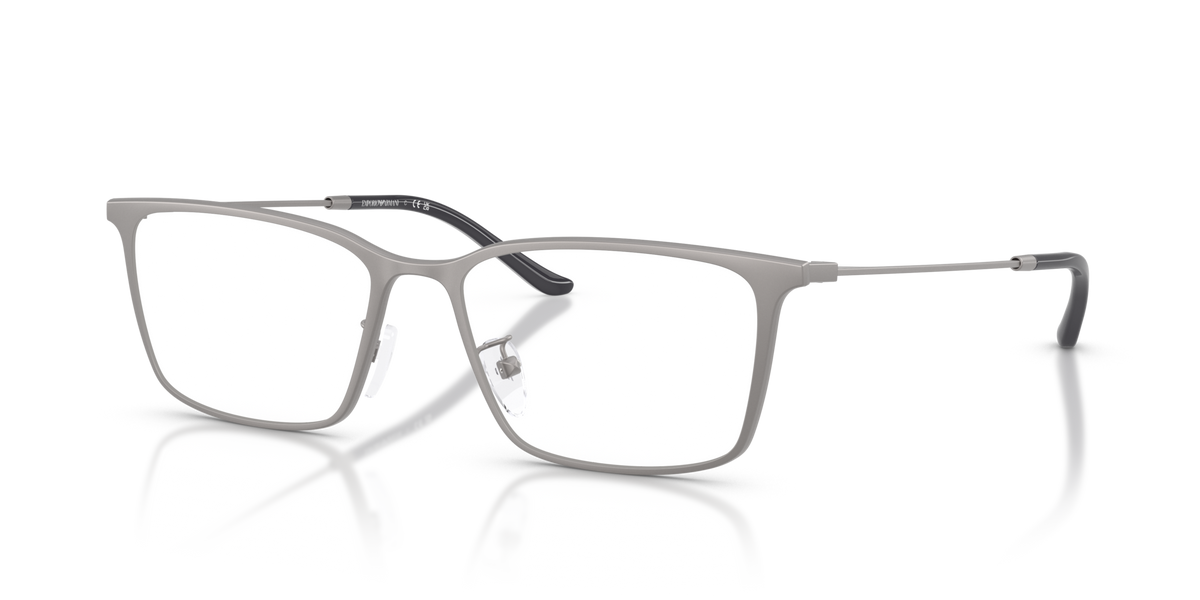 Emporio Armani EA1173D