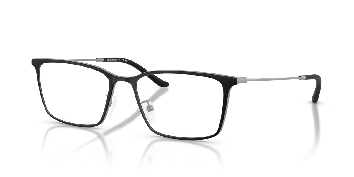 Emporio Armani EA1173D