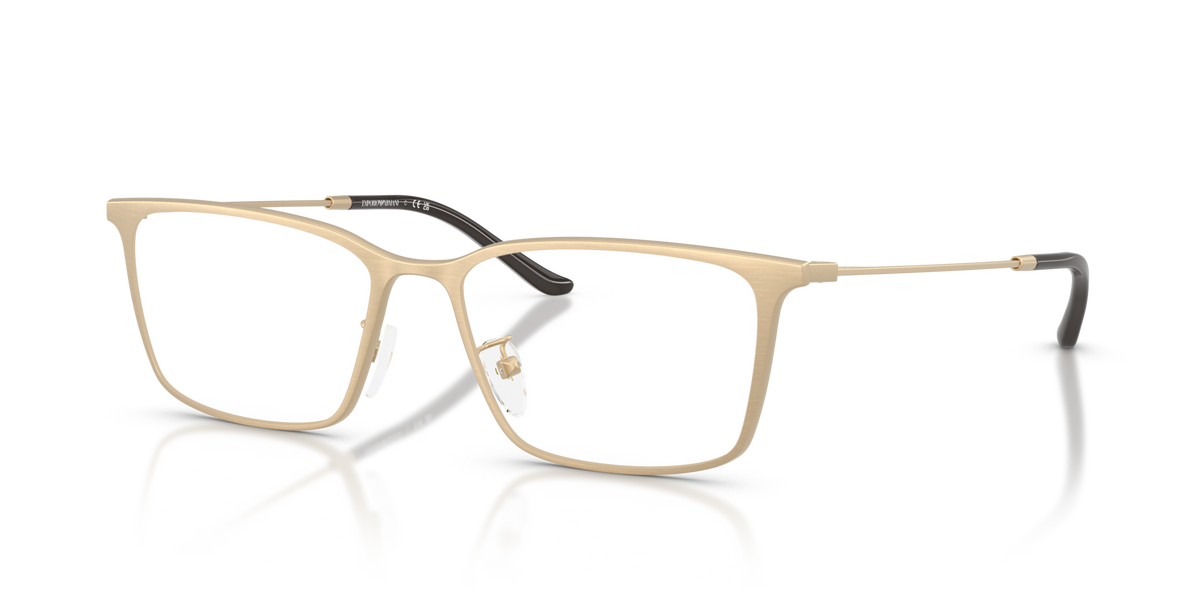 Emporio Armani EA1173D