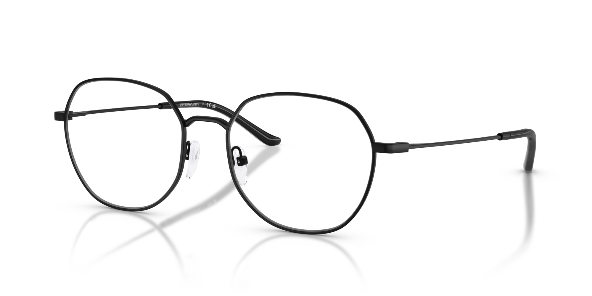 Emporio Armani EA1174D