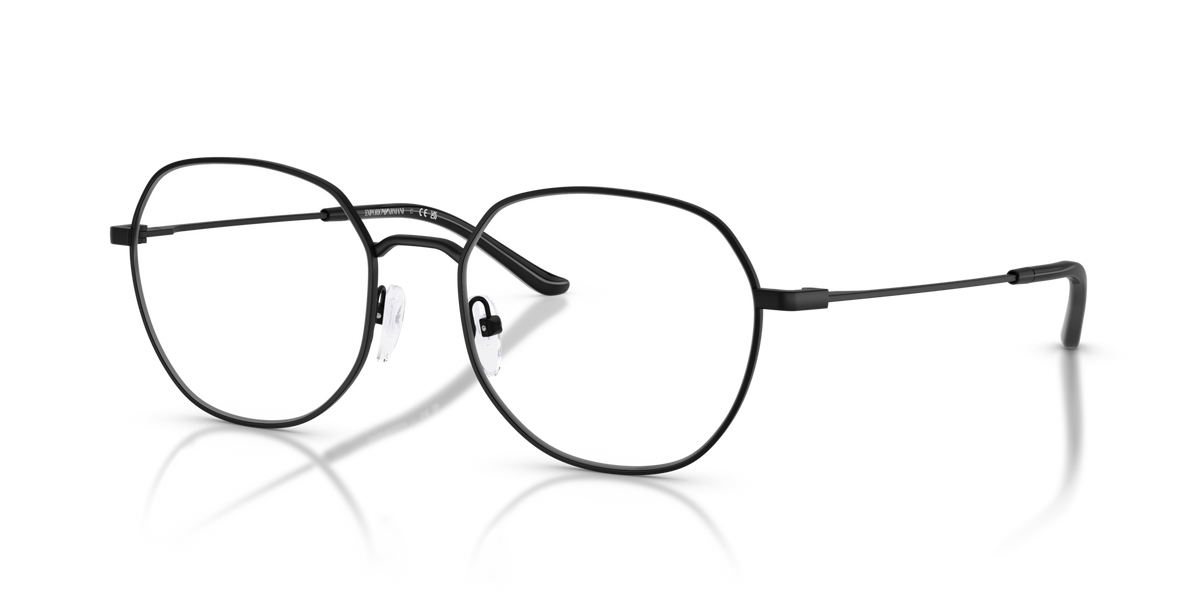Emporio Armani EA1174D
