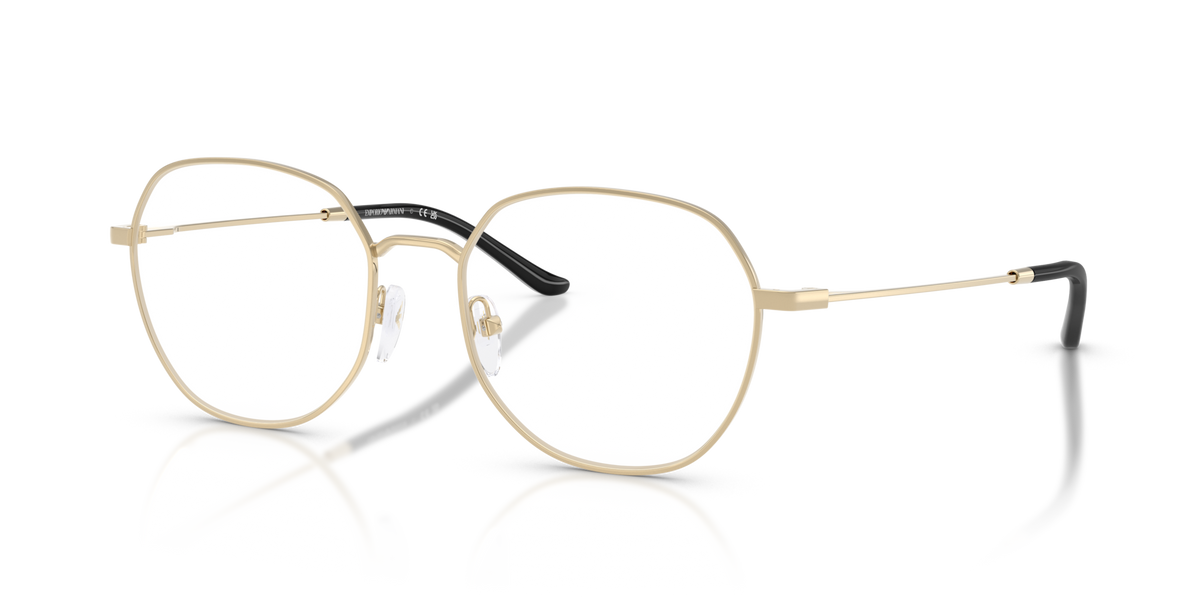 Emporio Armani EA1174D