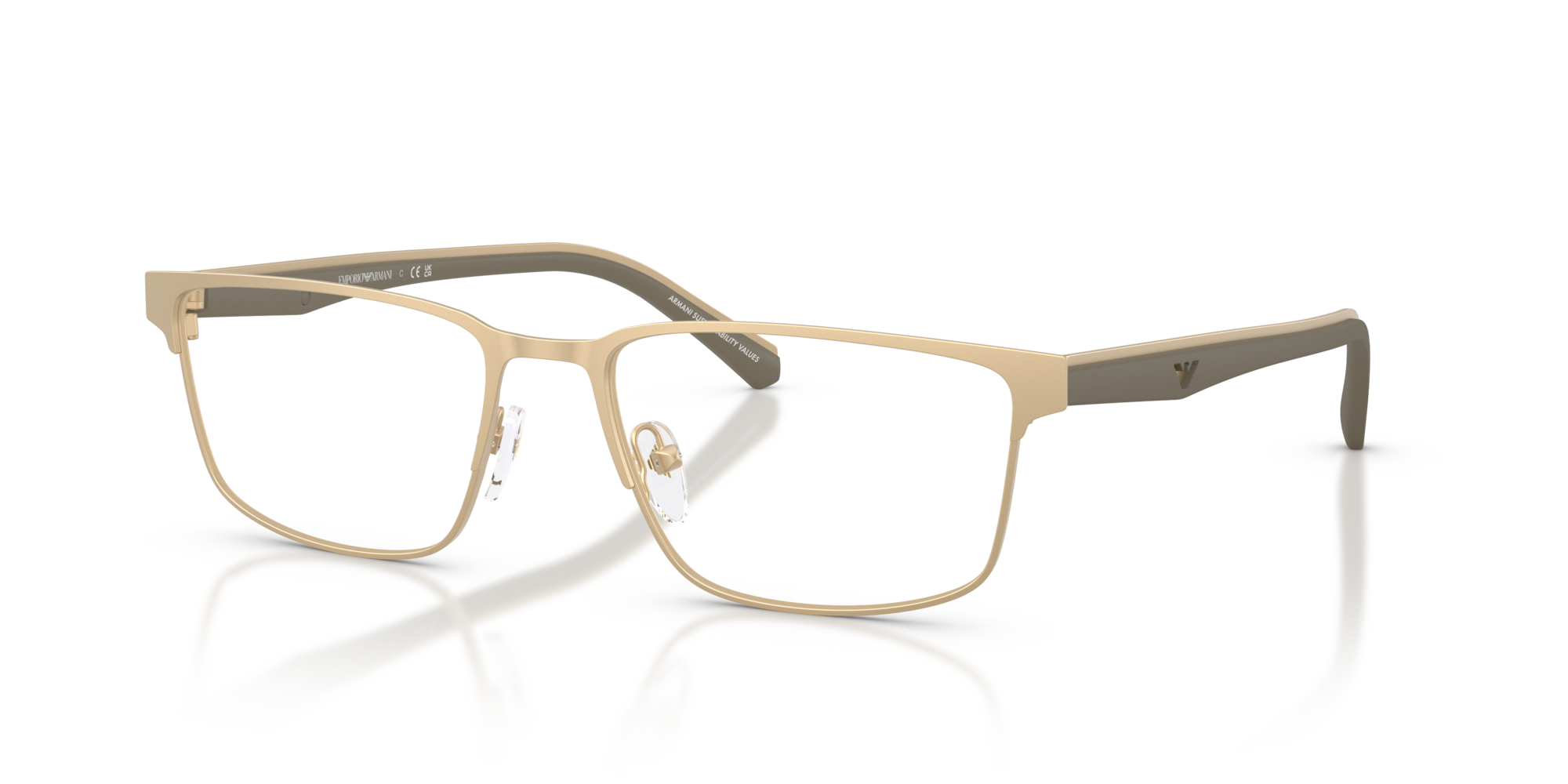 Emporio Armani EA1175