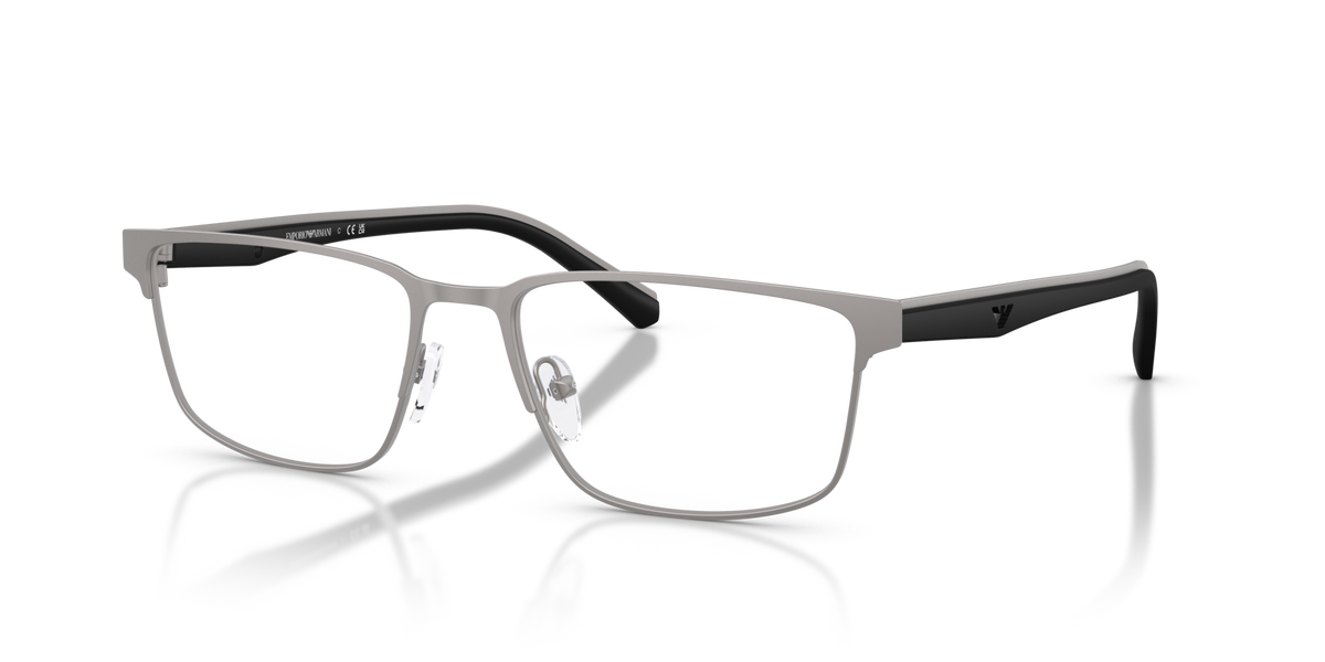 Emporio Armani EA1175