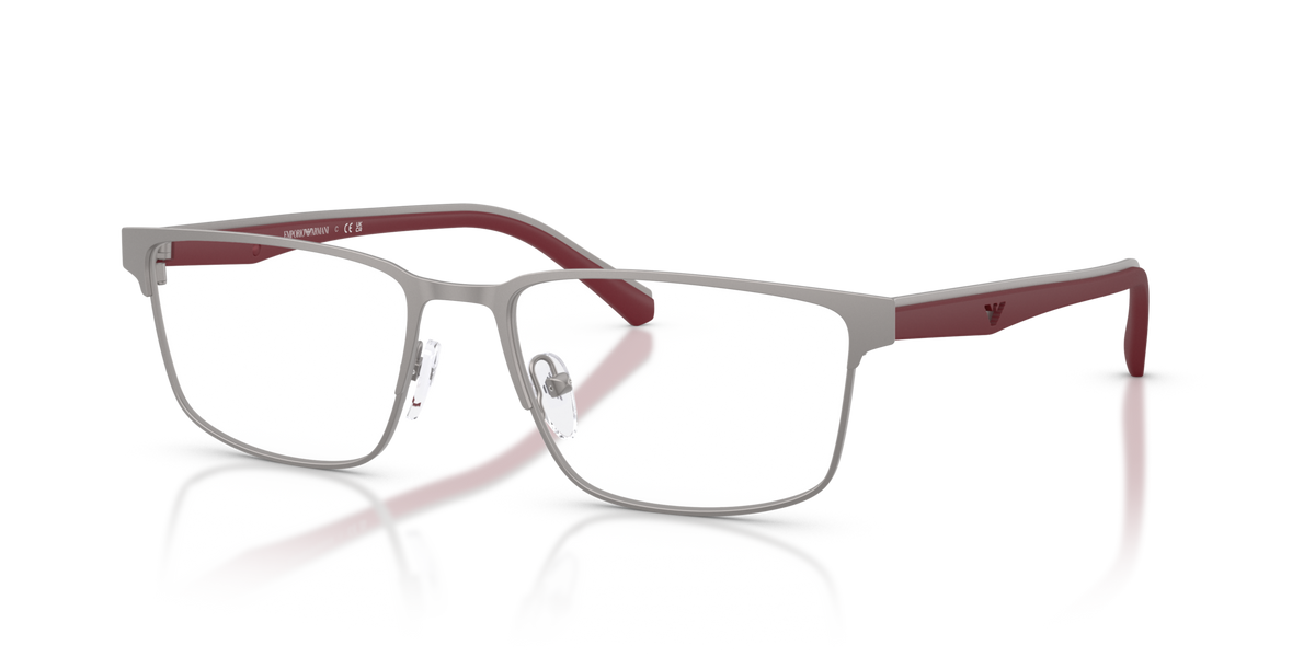 Emporio Armani EA1175
