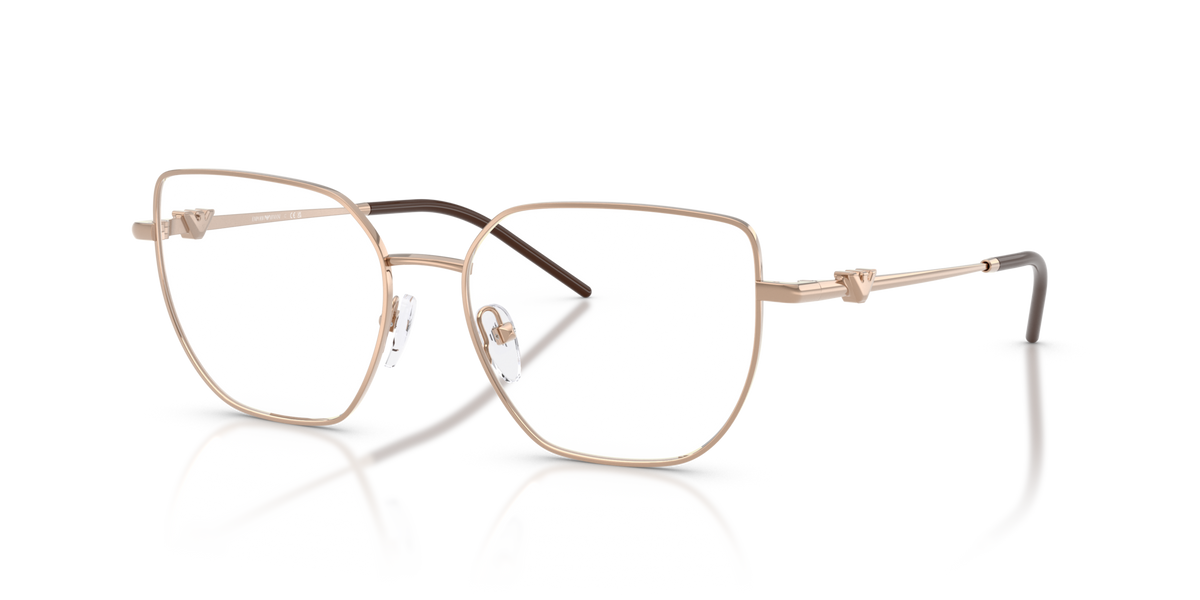 Emporio Armani EA1176