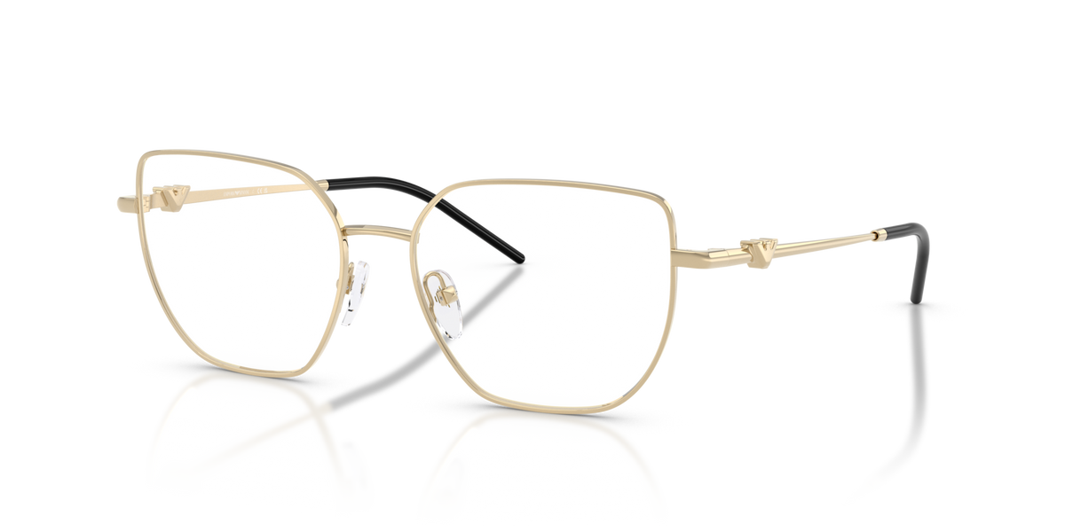 Emporio Armani EA1176