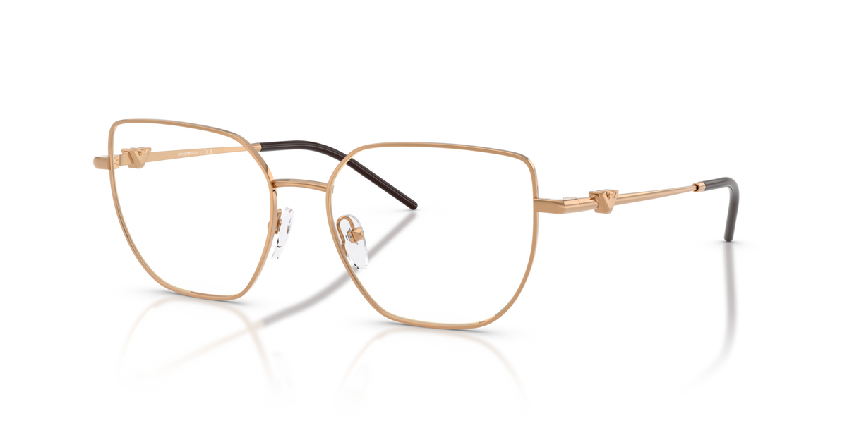 Emporio Armani EA1176