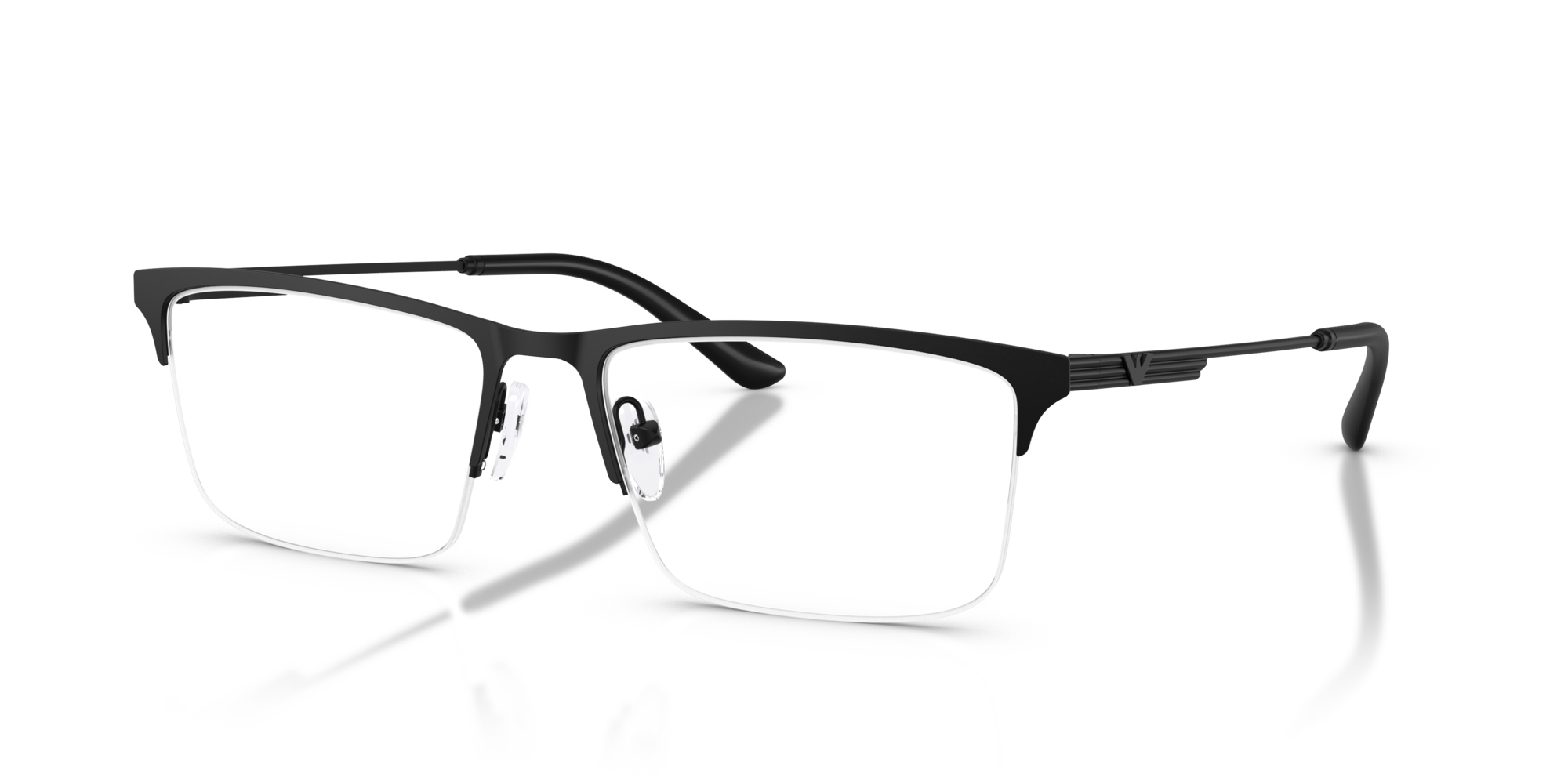 Emporio Armani EA1177