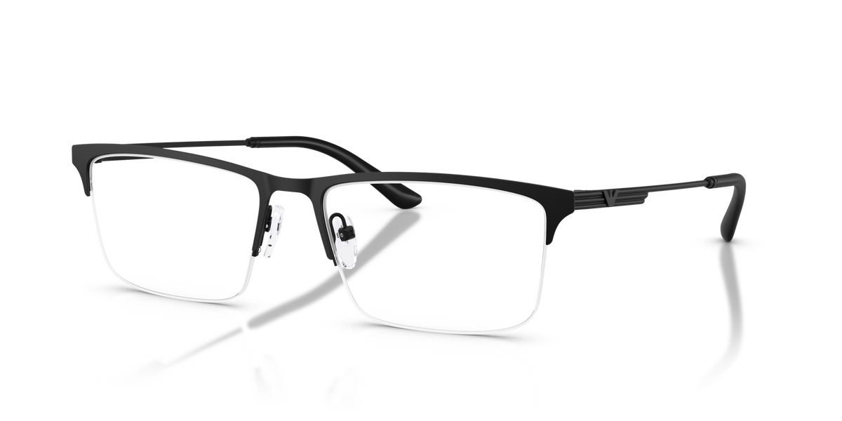 Emporio Armani EA1177