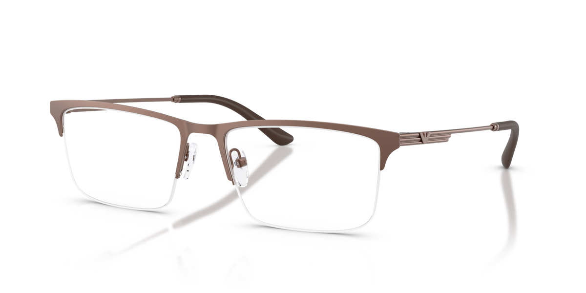 Emporio Armani EA1177
