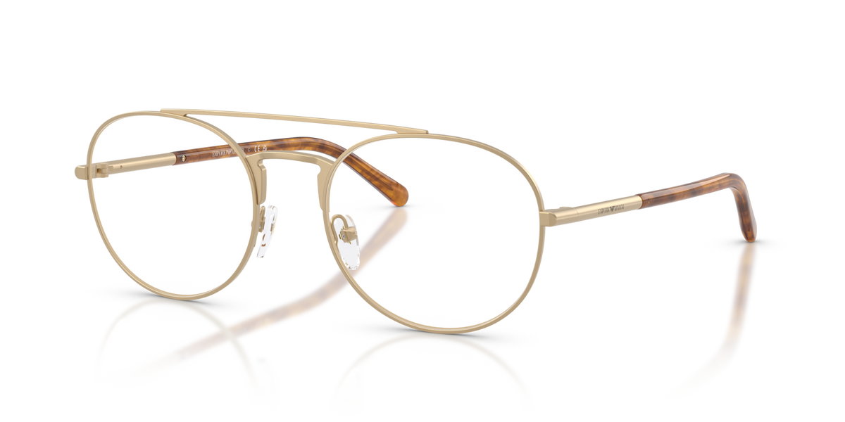 Emporio Armani EA1178