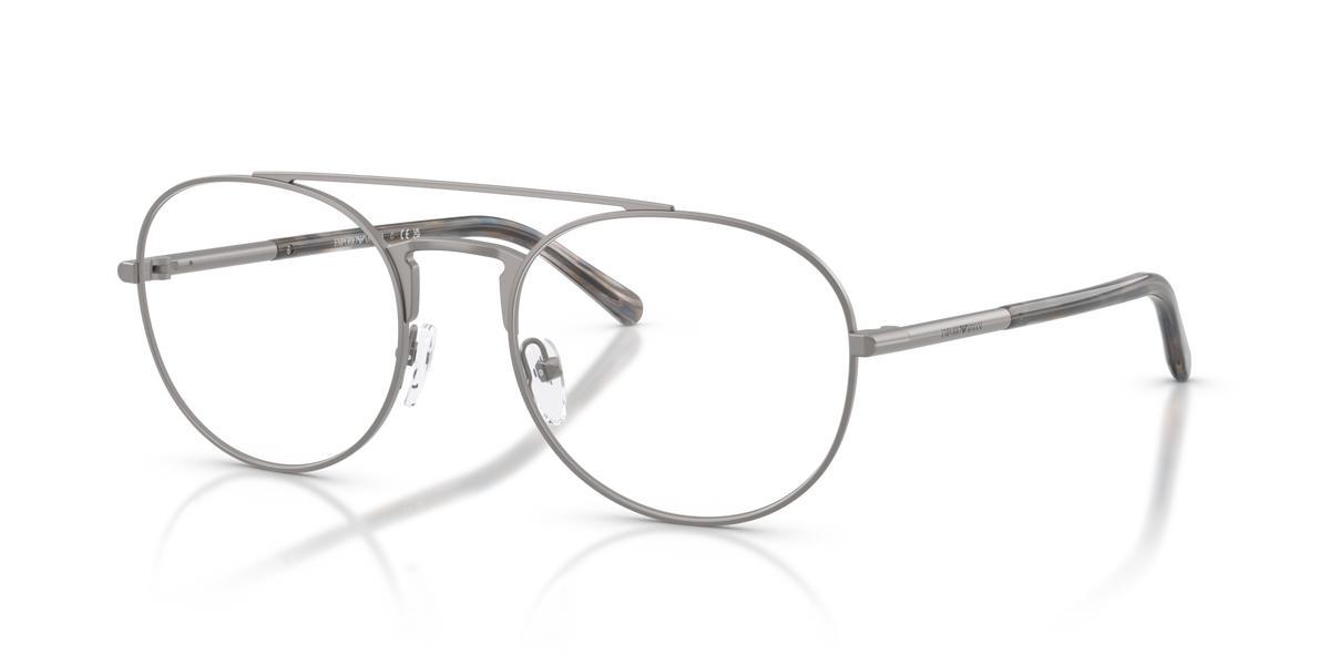 Emporio Armani EA1178