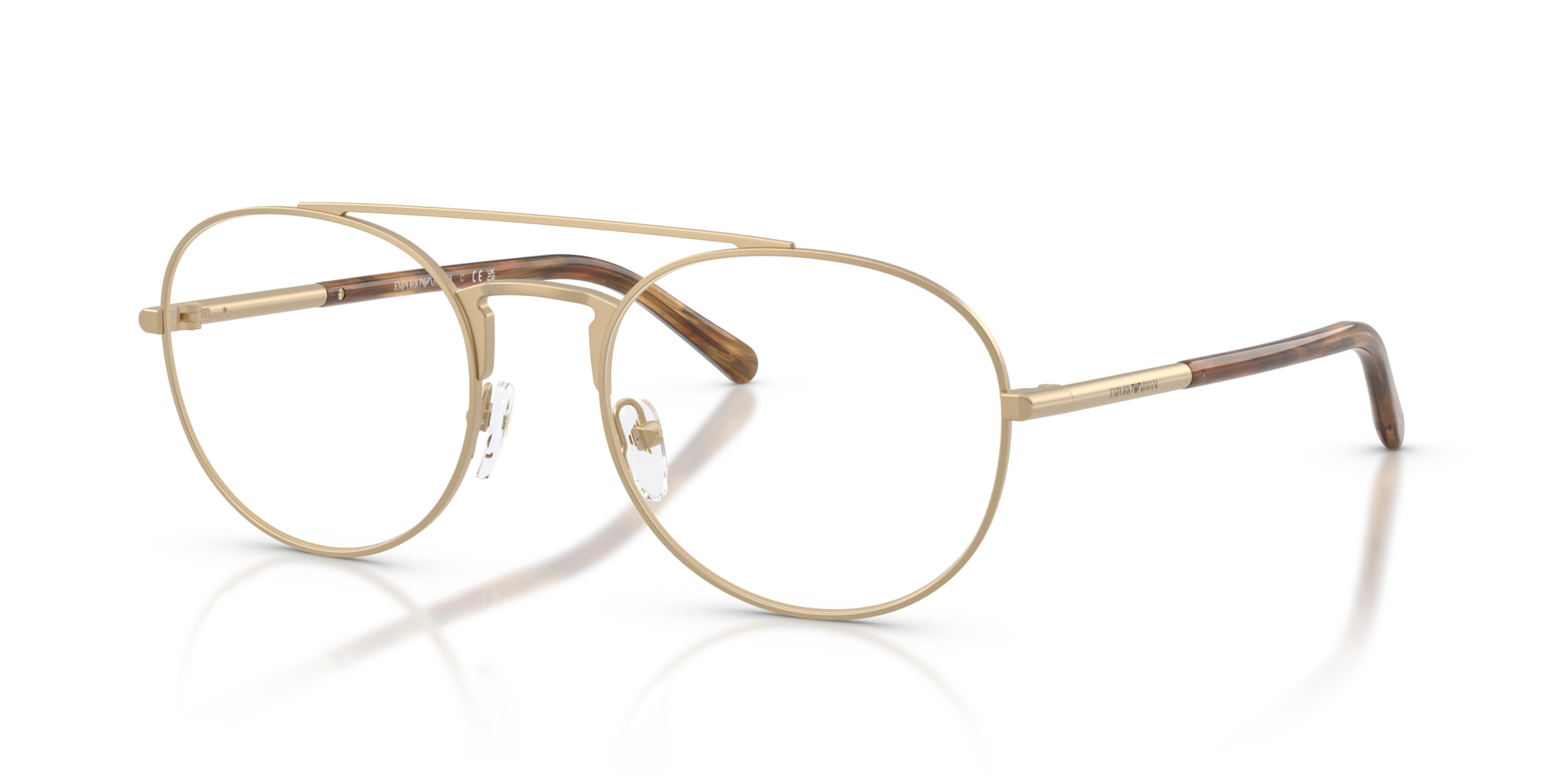 Emporio Armani EA1178