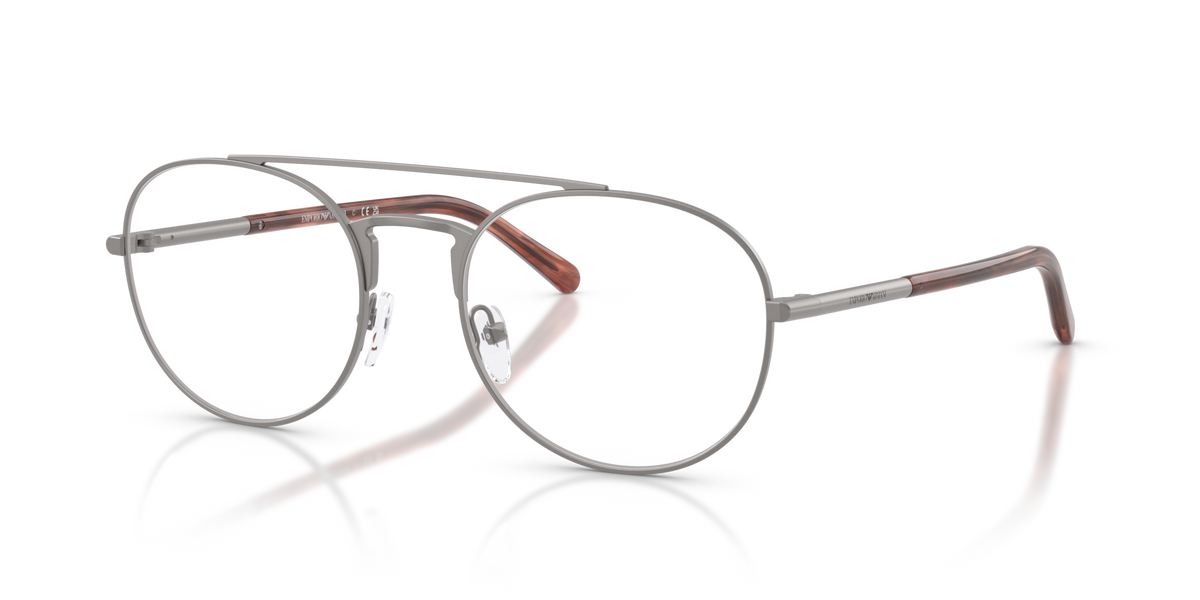 Emporio Armani EA1178