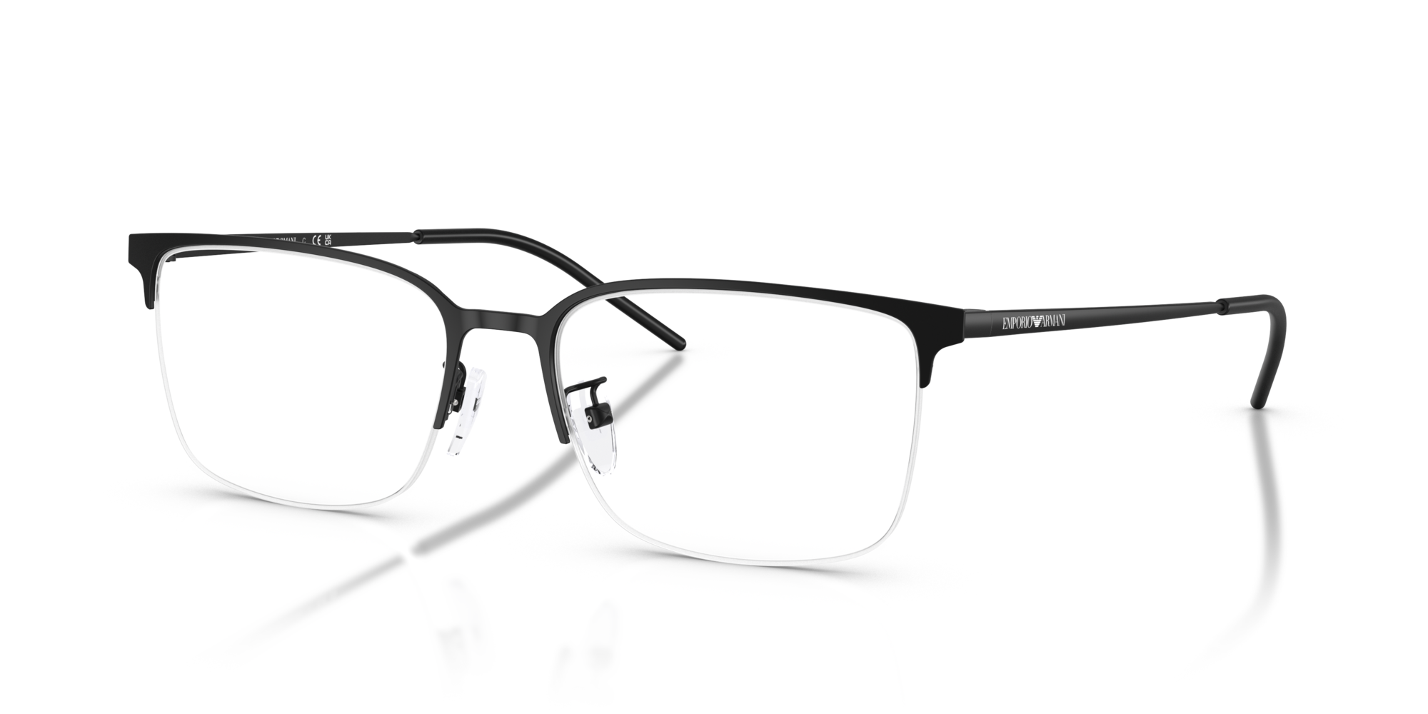 Emporio Armani EA1179D