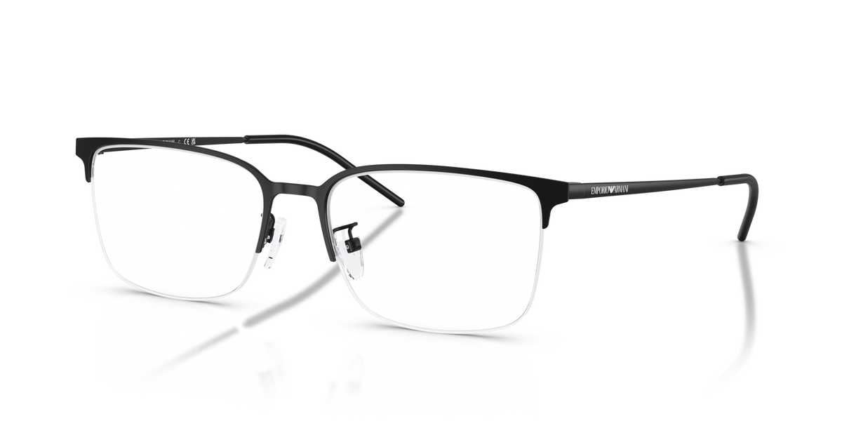 Emporio Armani EA1179D