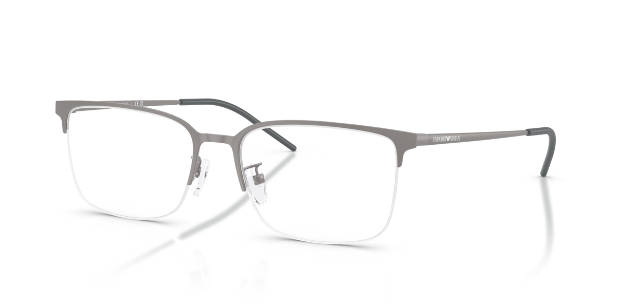 Emporio Armani EA1179D