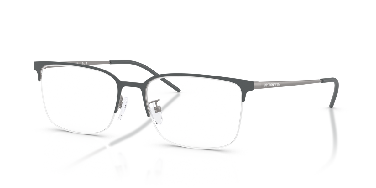 Emporio Armani EA1179D
