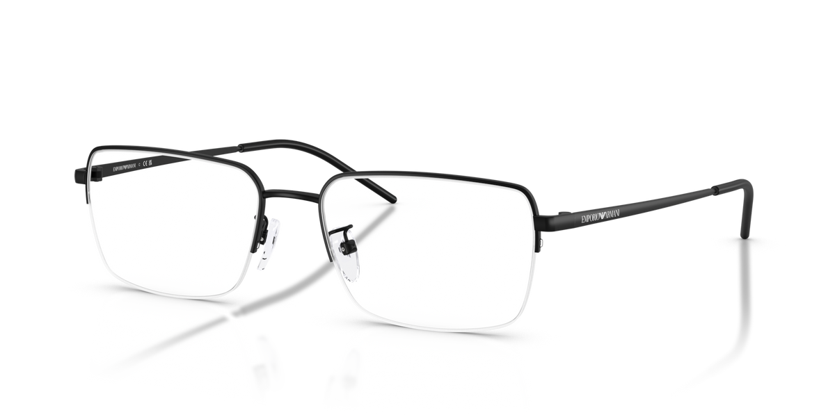 Emporio Armani EA1180D