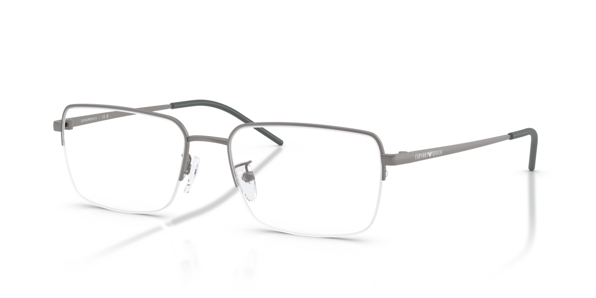 Emporio Armani EA1180D