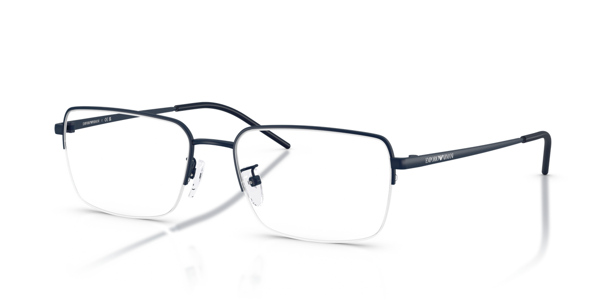 Emporio Armani EA1180D