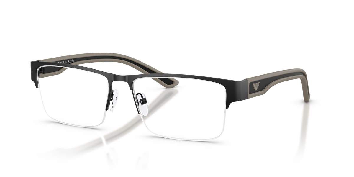 Emporio Armani EA1182