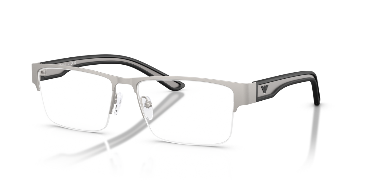 Emporio Armani EA1182